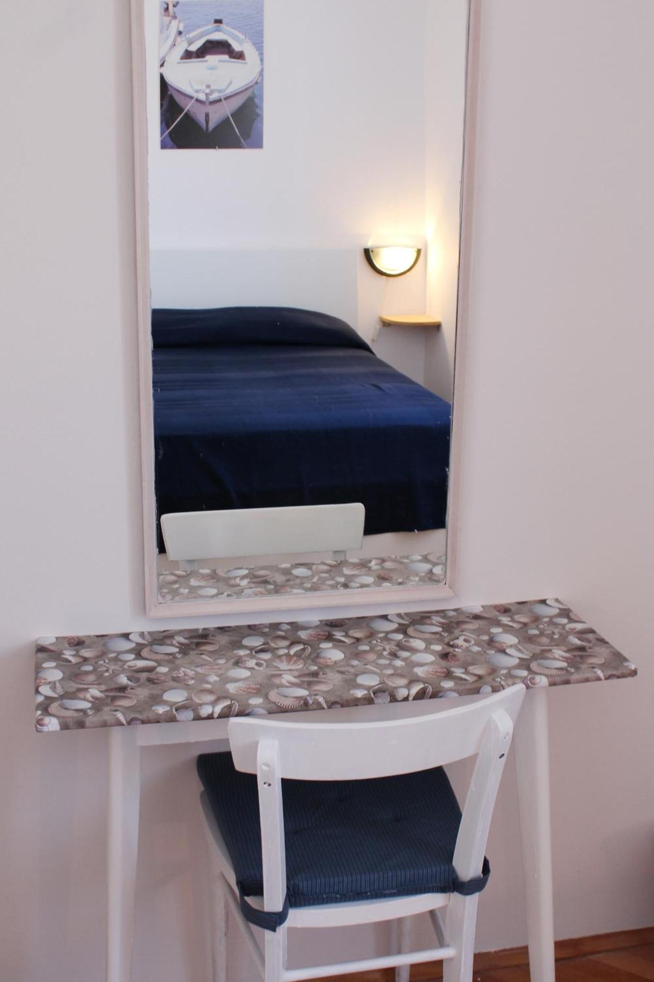 Apartments With A Parking Space Vodice - 7604 الغرفة الصورة