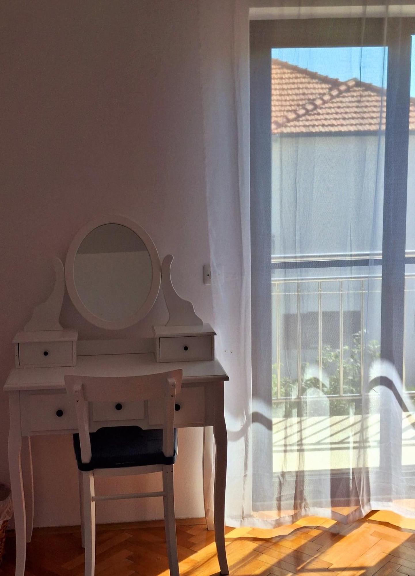 Apartments With A Parking Space Vodice - 7604 الغرفة الصورة